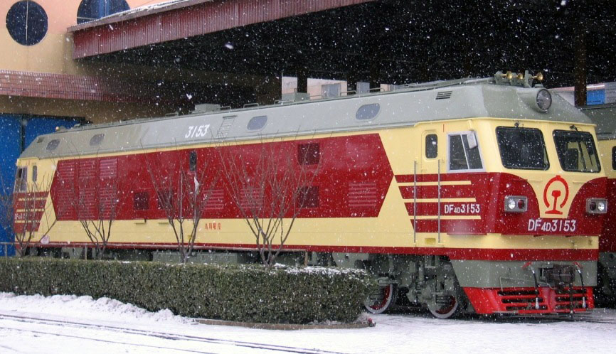 DF4D 3153.jpg